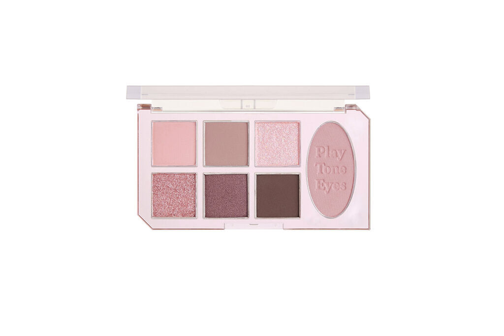 カシミアモーヴ