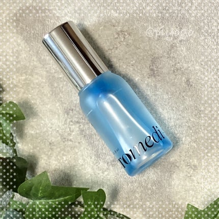 LACTOMEDI Feminine Probiotics Dry Mist/LACTOMEDI/デリケートゾーンケアを使ったクチコミ(1枚目)