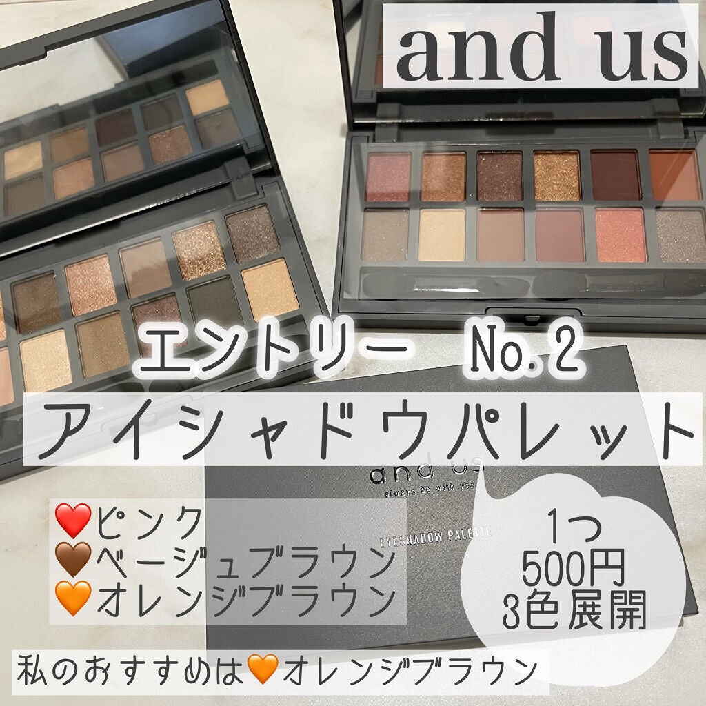 ãµãã°ð± on LIPS ãä»å玹ä»ããã®ã¯ãããã賌å
¥ããandusååã§ããããã®ç©ïŒ..ãïŒ3æç®ïŒ