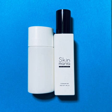 クリアウェルネス リファイニング ミルク 140ml/雪肌精/乳液の画像