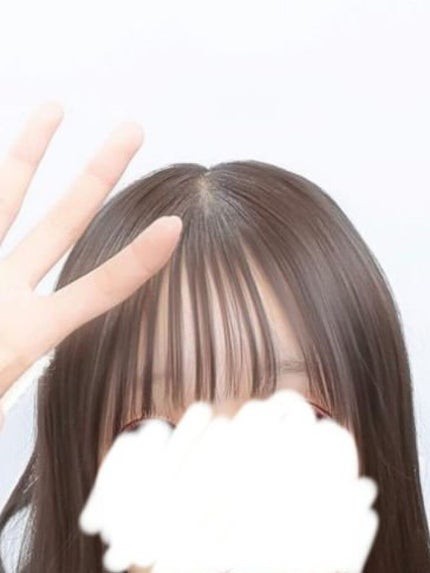 オイルトリートメント #EXヘアオイル/ルシードエル/ヘアオイルを使ったクチコミ(3枚目)
