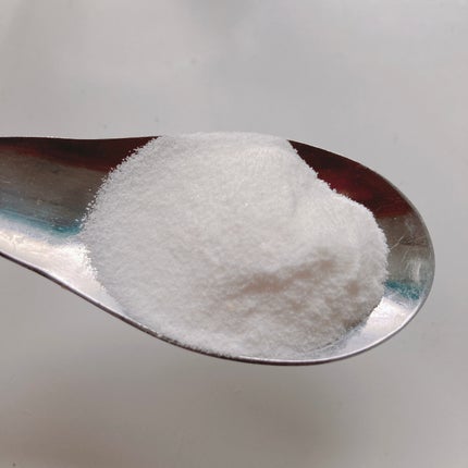 Liposome Vitamin - 5C/renaTerra/美容サプリメントを使ったクチコミ(5枚目)