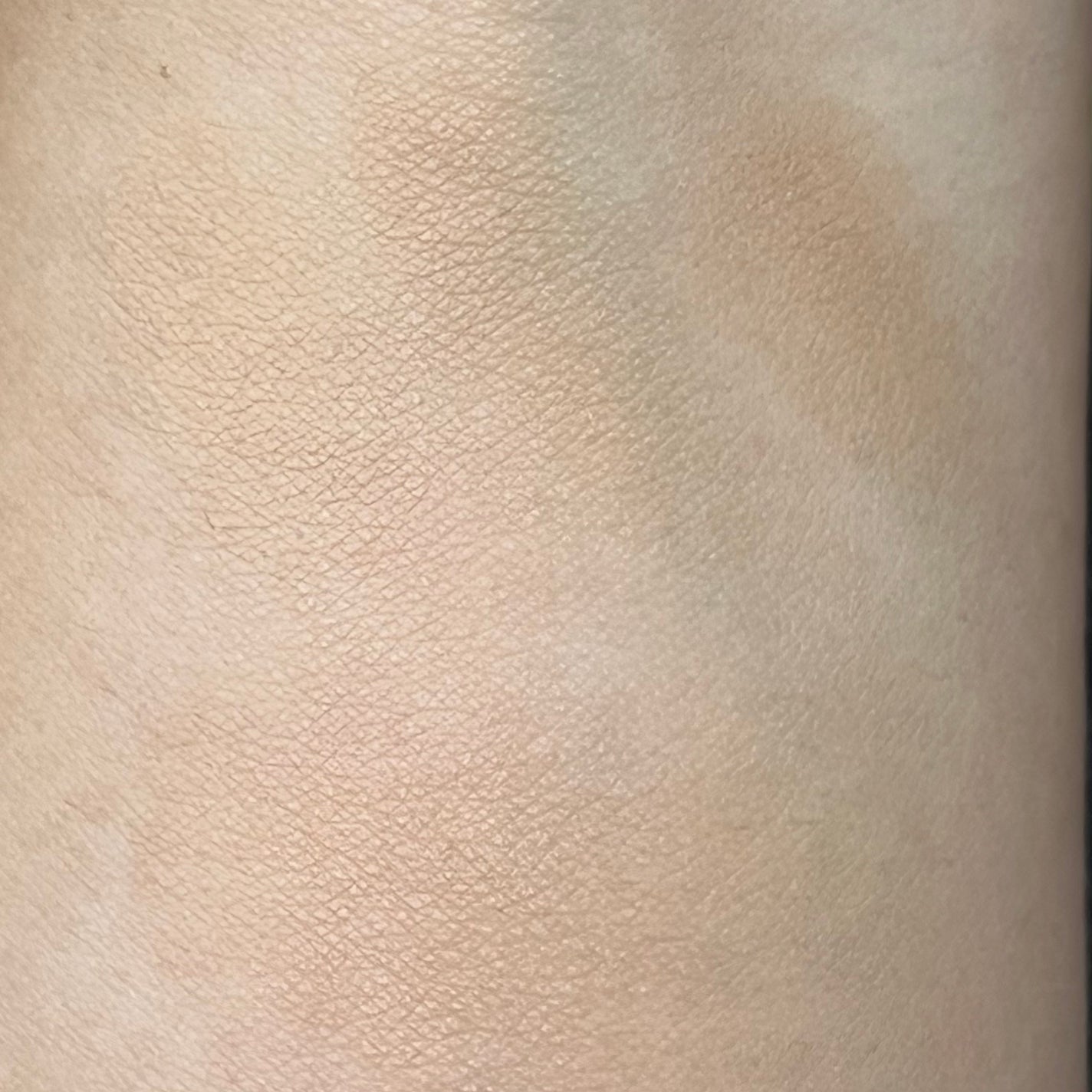 アートクラスバイロダン シェーディング/too cool for school/シェーディングを使ったクチコミ(3枚目)