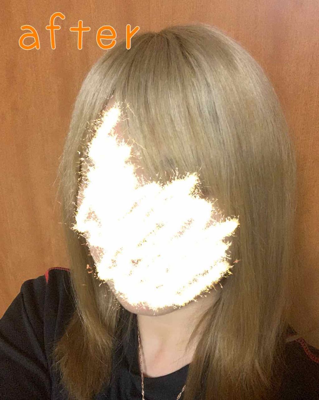 フィーノ　プレミアムタッチ　濃厚美容液ヘアマスク/フィーノ/ヘアマスク・ヘアパックを使ったクチコミ（3枚目）