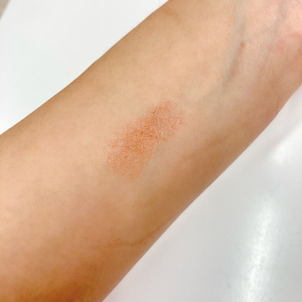 ケイト リップモンスター/KATE/口紅を使ったクチコミ（3枚目）