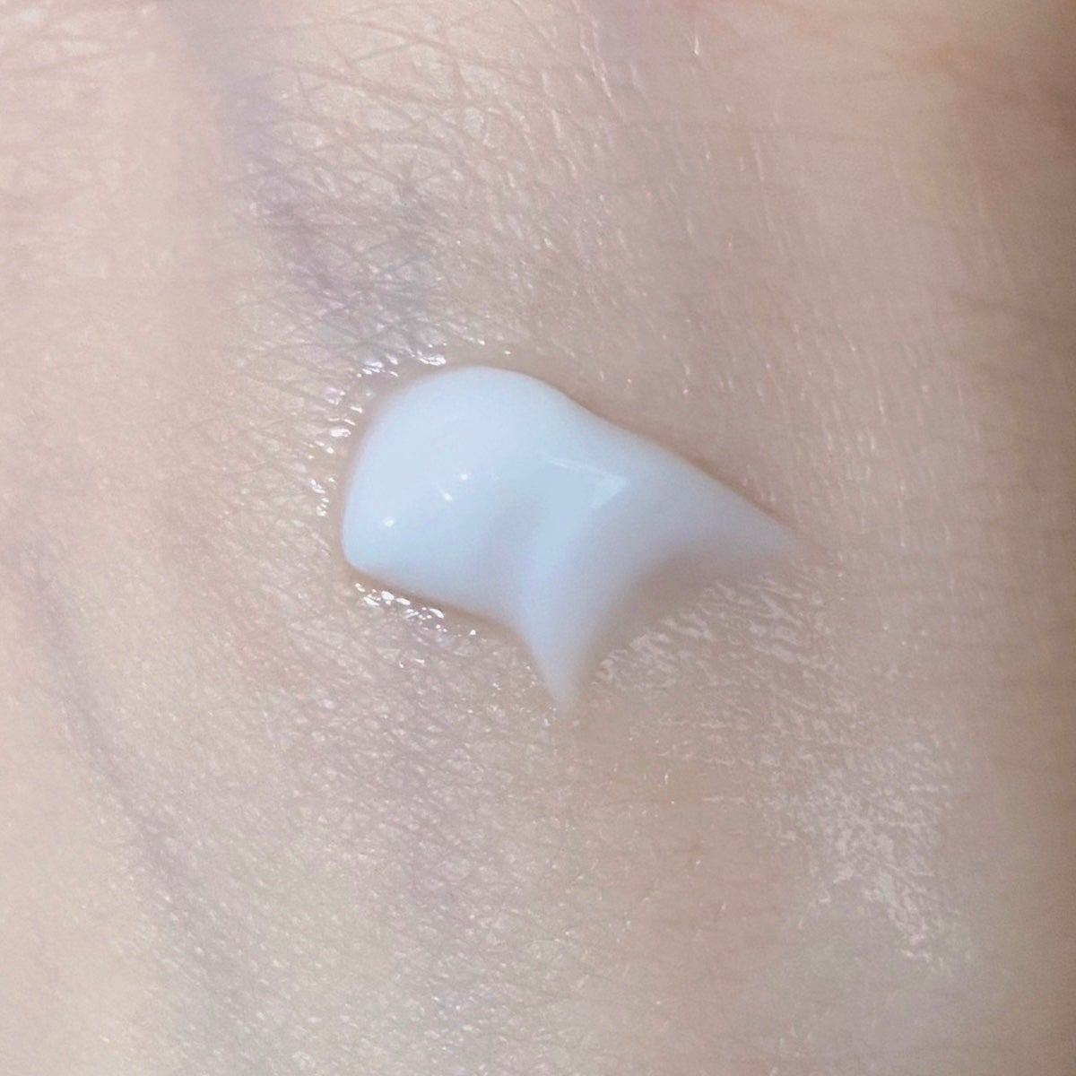 シカ メソッド クリーム/コジット/フェイスクリームを使ったクチコミ(5枚目)