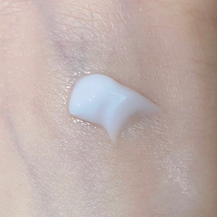 シカ メソッド クリーム/コジット/フェイスクリームを使ったクチコミ(5枚目)