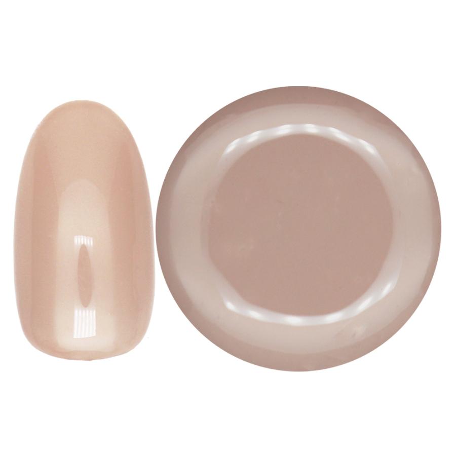 ネイルタウンジェル コラボレーションシリーズ Li'a Booオリジナルカラージェル M003