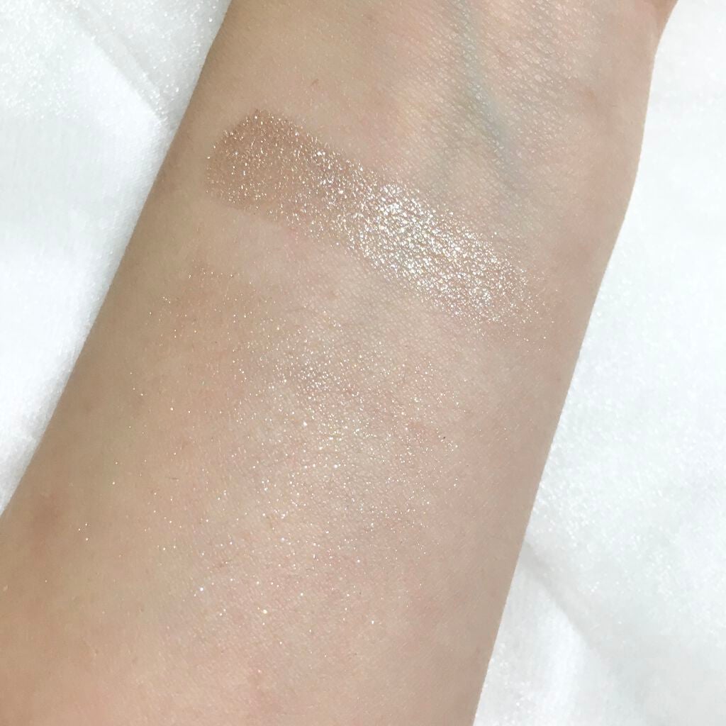 Galaxy Shadow(ギャラクシーシャドウ)/LB/単色アイシャドウを使ったクチコミ(6枚目)