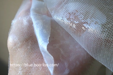 高濃度ナノCBDフェイスパック/proov &C/シートマスク・パックを使ったクチコミ(3枚目)