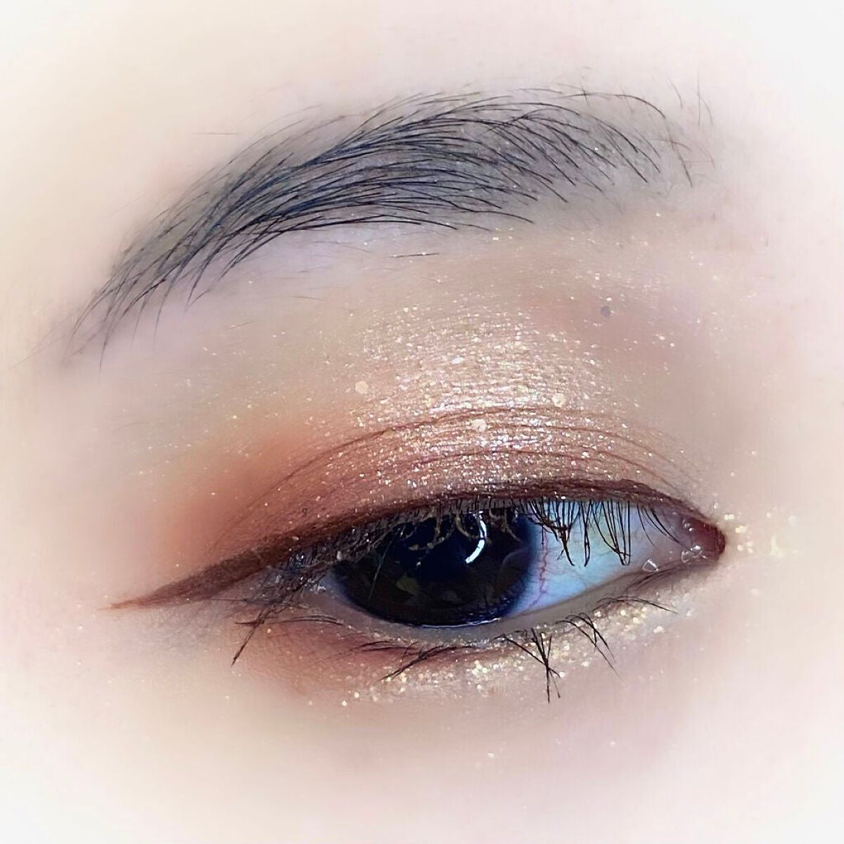 3CE マルチアイカラーパレット SHOT AGAIN