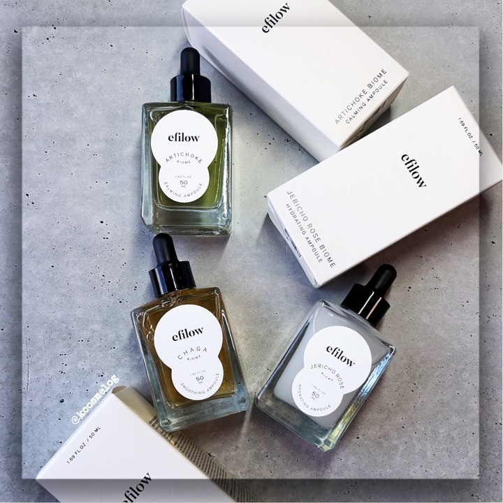 インナードライティータイムマスク/efilow/シートマスク・パックを使ったクチコミ（2枚目）