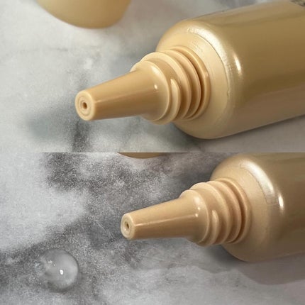 エッセンスイン クレンジングフォーム/d プログラム/洗顔フォームを使ったクチコミ(5枚目)