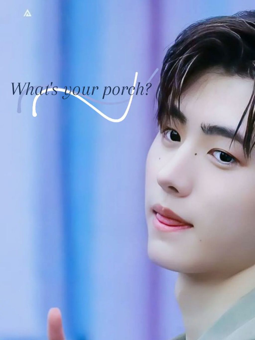 ãœãŠïœ»ïŸð¥ on LIPS ãìë
ã°ïžïžðð»ââïžð€ä»åã¯ç§ã®ããŒãã®äžèº«ã玹ä»ããŸãðð»å²..ãïŒ1æç®ïŒ