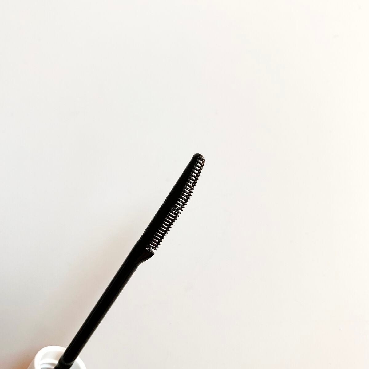 マスカラリムーバー/ビフェスタ/ポイントメイクリムーバーを使ったクチコミ(2枚目)