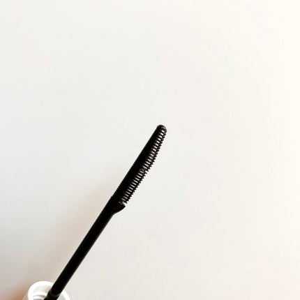 マスカラリムーバー/ビフェスタ/ポイントメイクリムーバーを使ったクチコミ(2枚目)