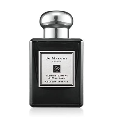 Jo MALONE LONDON(ジョー マローン ロンドン)の香水55選 | 人気商品 ...