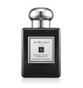 Jo MALONE LONDONジャスミン サンバック ＆ マリーゴールド コロン インテンス