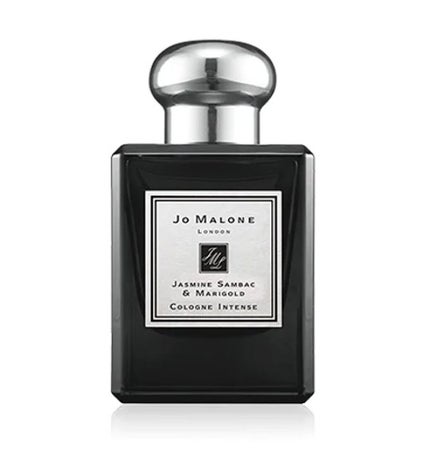 Jo MALONE LONDON ジャスミン サンバック & マリーゴールド コロン インテンス