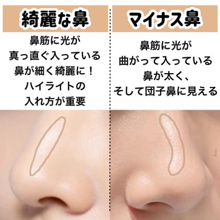 ハトムギ保湿ジェル(ナチュリエ スキンコンディショニングジェル)/ナチュリエ/美容液を使ったクチコミ(6枚目)