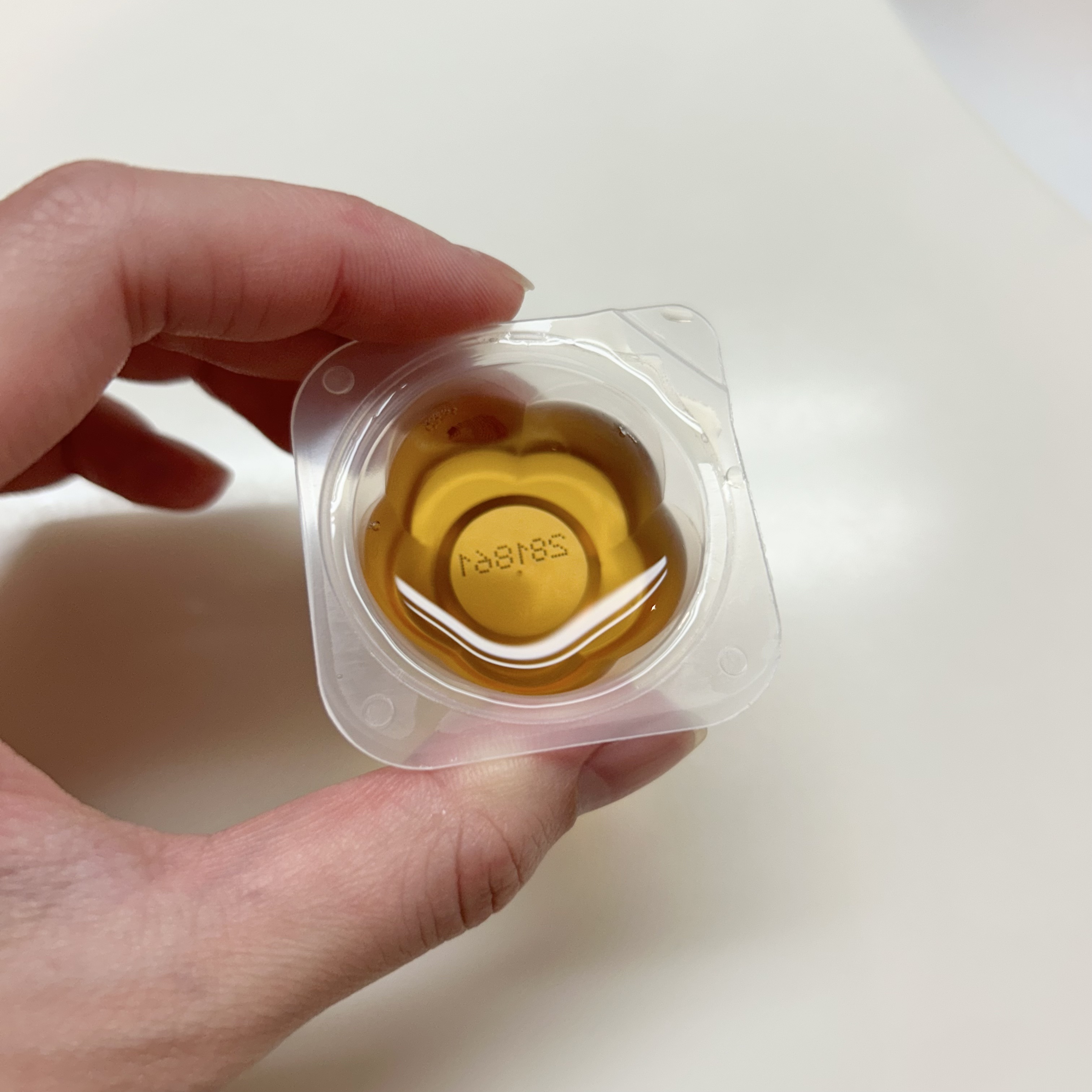 ドクターオーラル ブレスデザイン/Dr.Oral/マウスウォッシュ・スプレーを使ったクチコミ（3枚目）