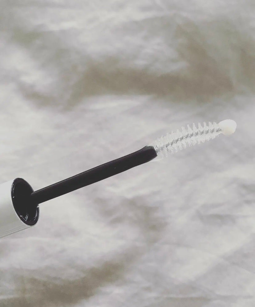 ロングアクティブアイラッシュセラム/COSNORI/まつげ美容液を使ったクチコミ(2枚目)