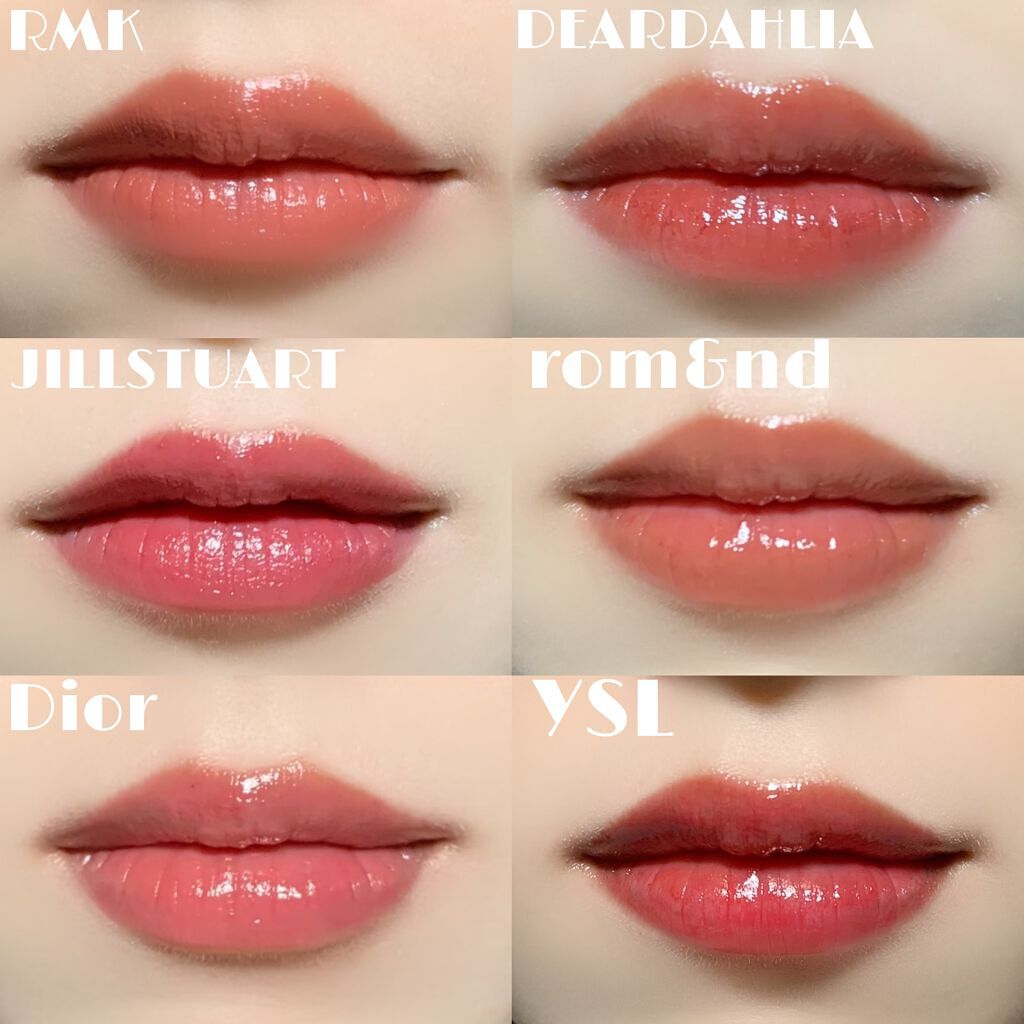 リップスティック コンフォート エアリーシャイン 13 アーバンベージュ/RMK/口紅を使ったクチコミ（1枚目）