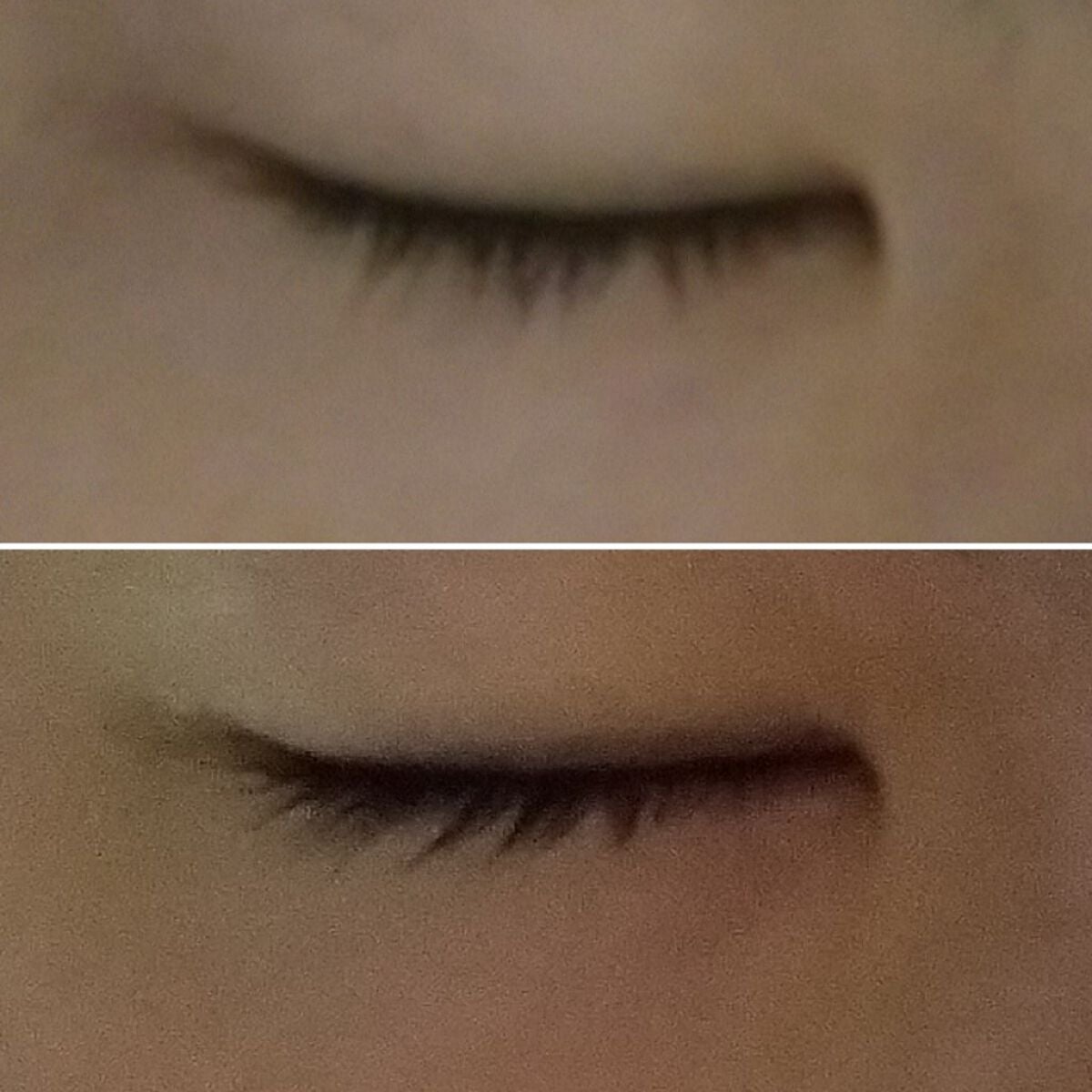 KAMI-WAZA LASH/KAMI-WAZA/まつげ美容液を使ったクチコミ(3枚目)