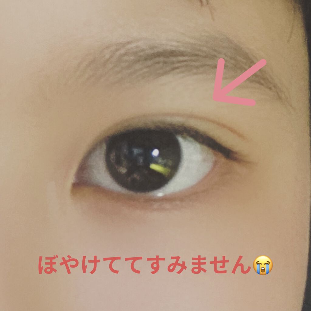 オリジナル ピュアスキンジェリー/ヴァセリン/ボディクリームを使ったクチコミ（2枚目）