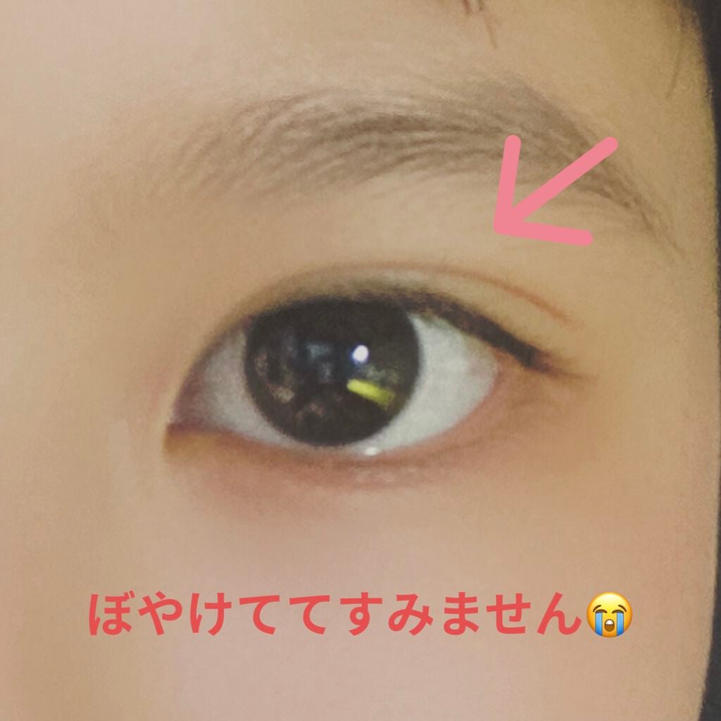 オリジナル ピュアスキンジェリー/ヴァセリン/ボディクリームを使ったクチコミ(2枚目)