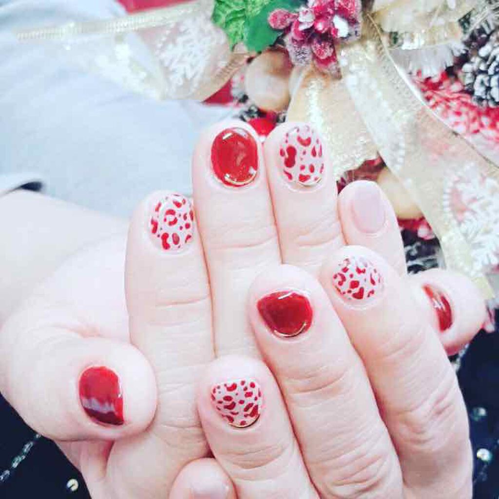 ðžâ± γÏ
κáŒ. à» â±ðž on LIPS ããžã§ã«ããŒã«â€ïžèªåã§ãã£ãæ¹ããå®ãæžããšæããã ãã©âŠçªã..ãïŒ1æç®ïŒ