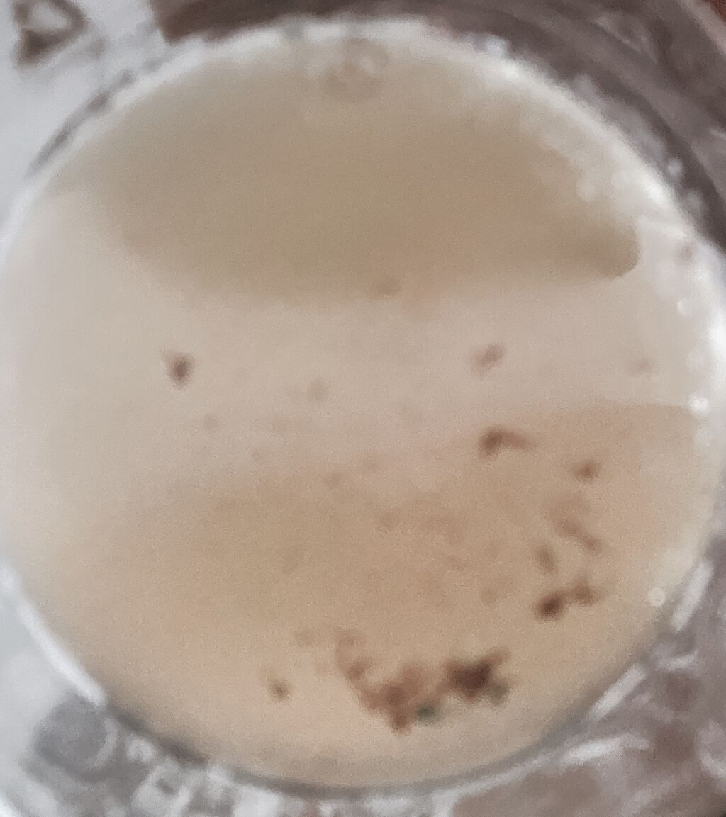 はる@フォロバします on LIPS 「ドクターオーラル(Dr.Oral)ブレスデザインピーチミントテ..」(3枚目)