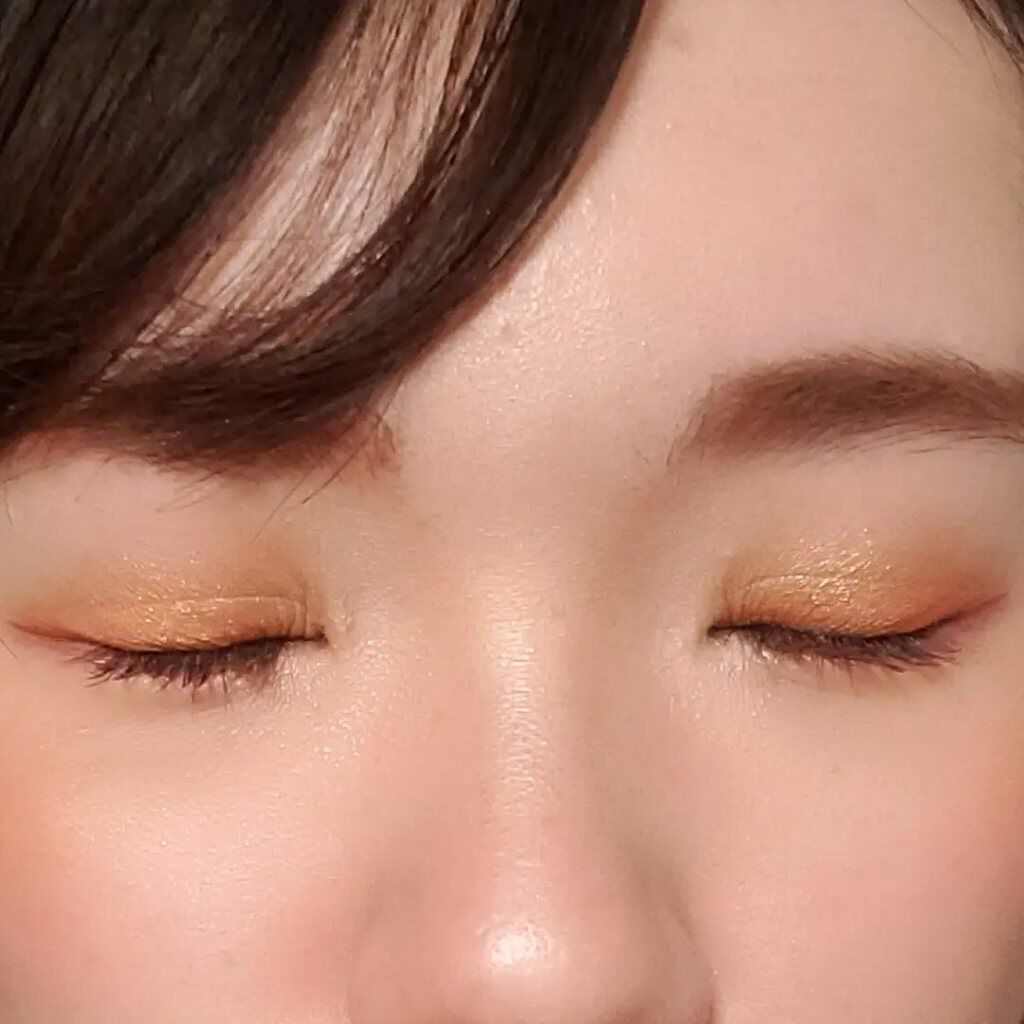 デザイニング カラー アイズ/SUQQU/アイシャドウパレットを使ったクチコミ(7枚目)