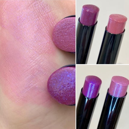 ケイト リップモンスター/KATE/口紅を使ったクチコミ(3枚目)