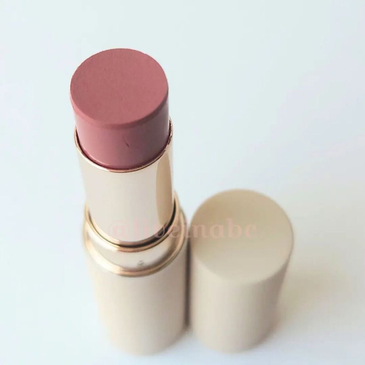 カラースティック/RMK/口紅を使ったクチコミ(5枚目)