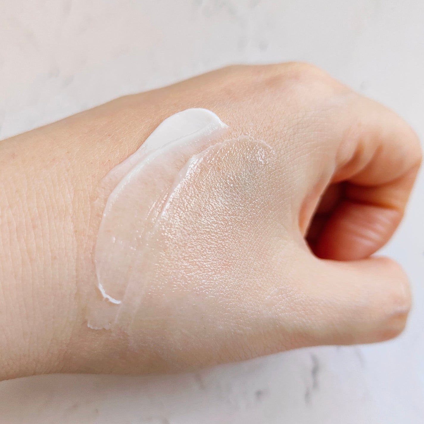 レネルジー HPN クリーム/LANCOME/フェイスクリームを使ったクチコミ(3枚目)