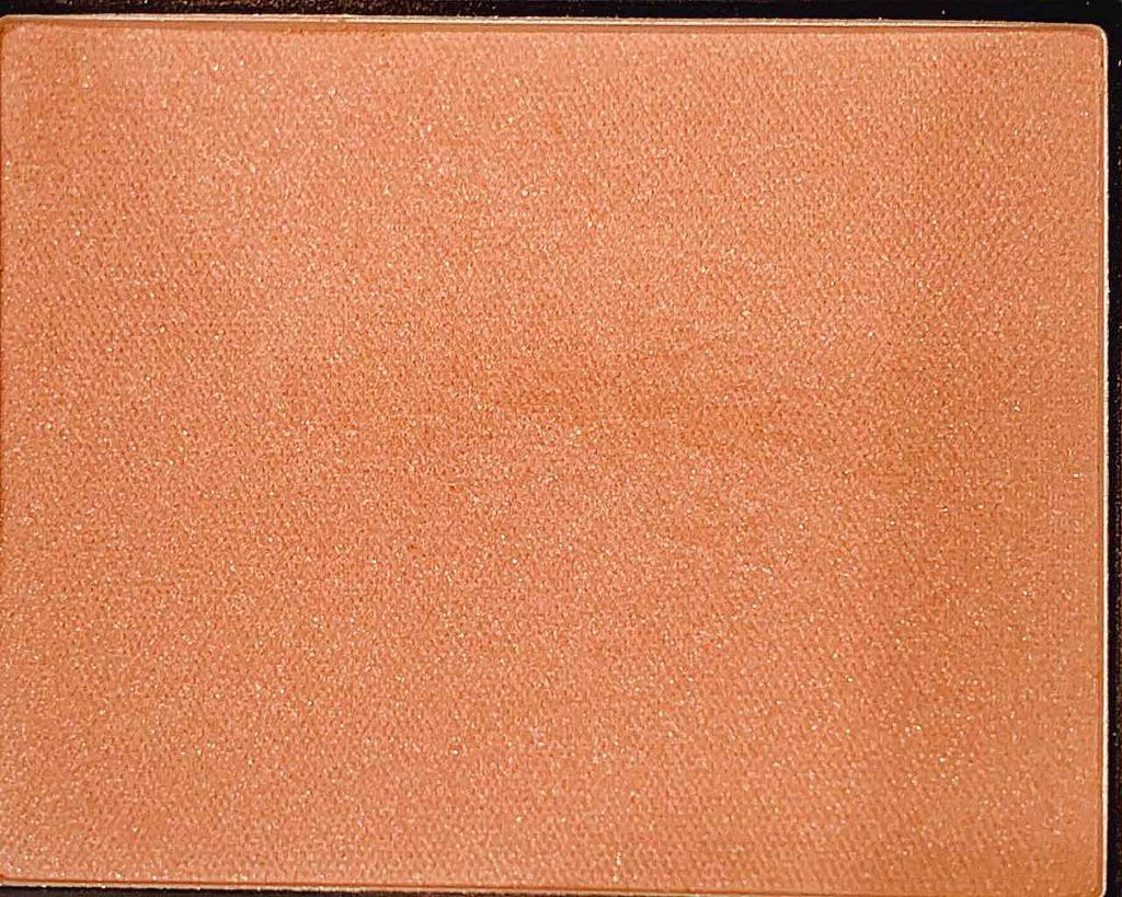 ブラッシュ カラー インフュージョン/ローラ メルシエ/パウダーチークを使ったクチコミ(2枚目)