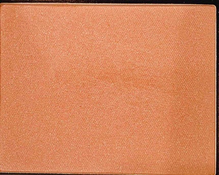 ブラッシュ カラー インフュージョン/ローラ メルシエ/パウダーチークを使ったクチコミ(2枚目)