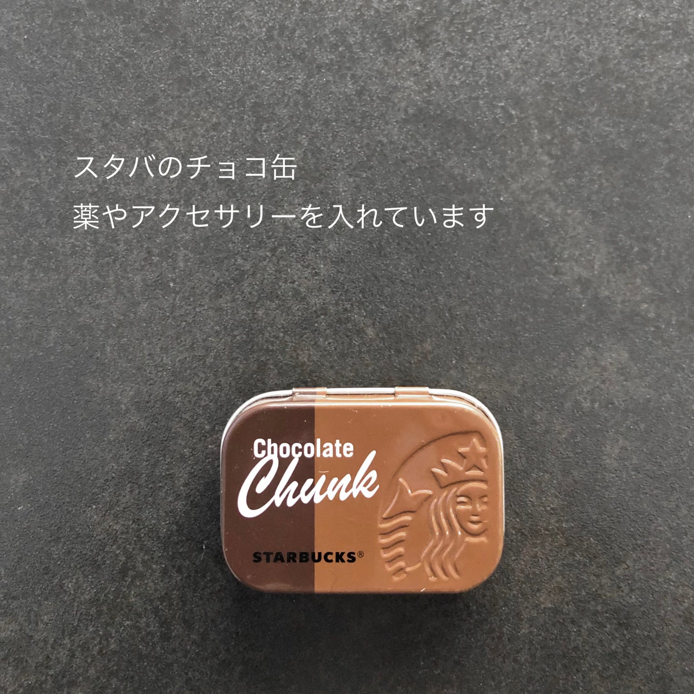 リップスティック/NARS/口紅を使ったクチコミ(6枚目)