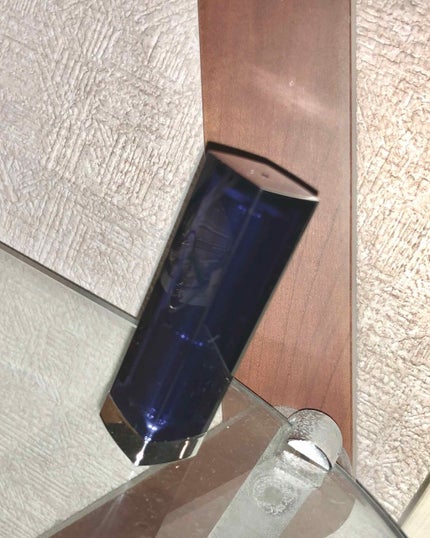 カラーセンセーショナル リップスティック C/MAYBELLINE NEW YORK/口紅を使ったクチコミ(3枚目)