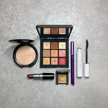 リップスティック/M・A・C/口紅を使ったクチコミ(6枚目)