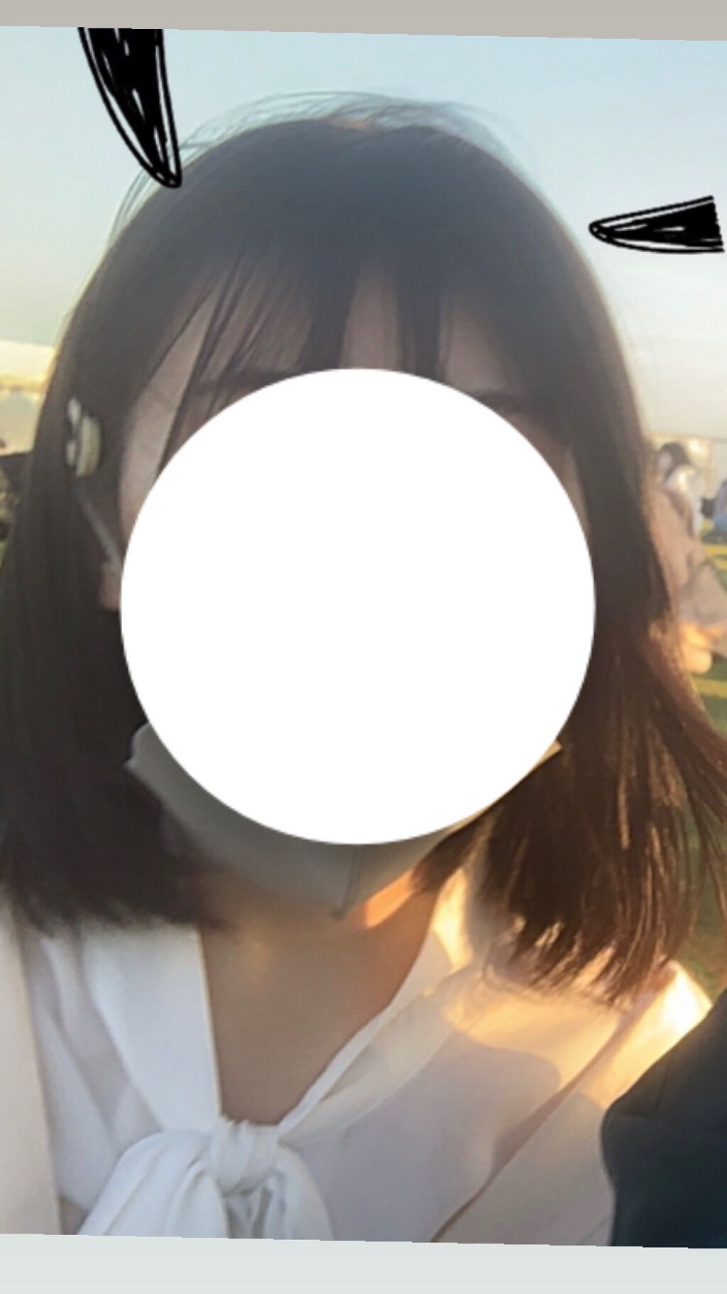 ヘアアクセルレーター レモンライムの香り/加美乃素本舗/頭皮ローションを使ったクチコミ（3枚目）