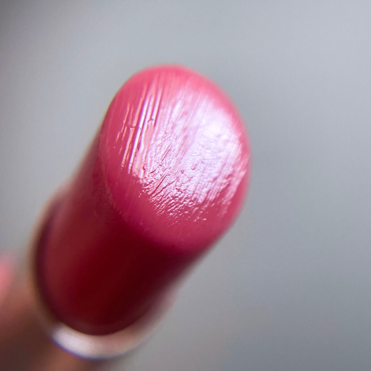 オペラ リップティント N/OPERA/リップティントを使ったクチコミ(5枚目)