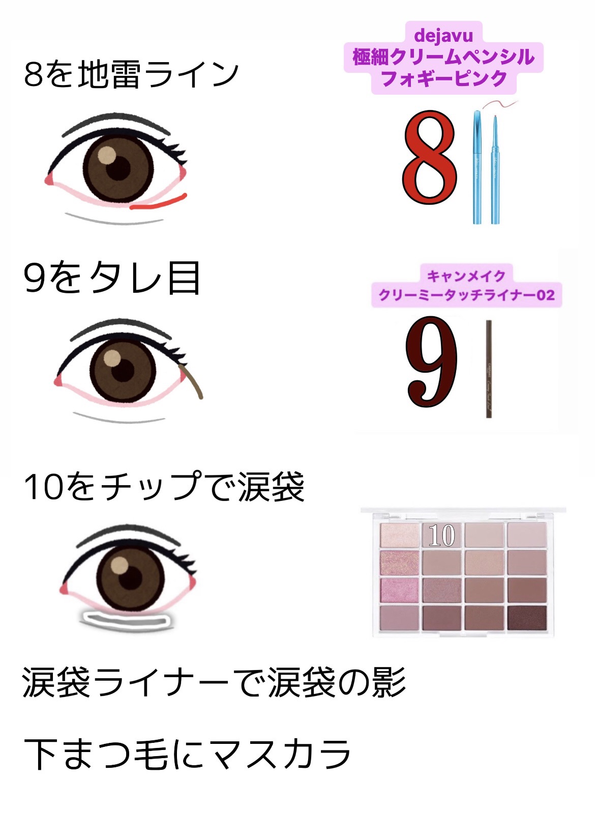 チーク ポップ/CLINIQUE/パウダーチークを使ったクチコミ（3枚目）