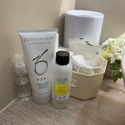 Ayað€ãã©ãã on LIPS ããã€ãã©ãã§ã€ã·ã£ã«äœéšããŠããð¶ð»è質æ¹åãããæ¹åãïŒç§..ãïŒ5æç®ïŒ