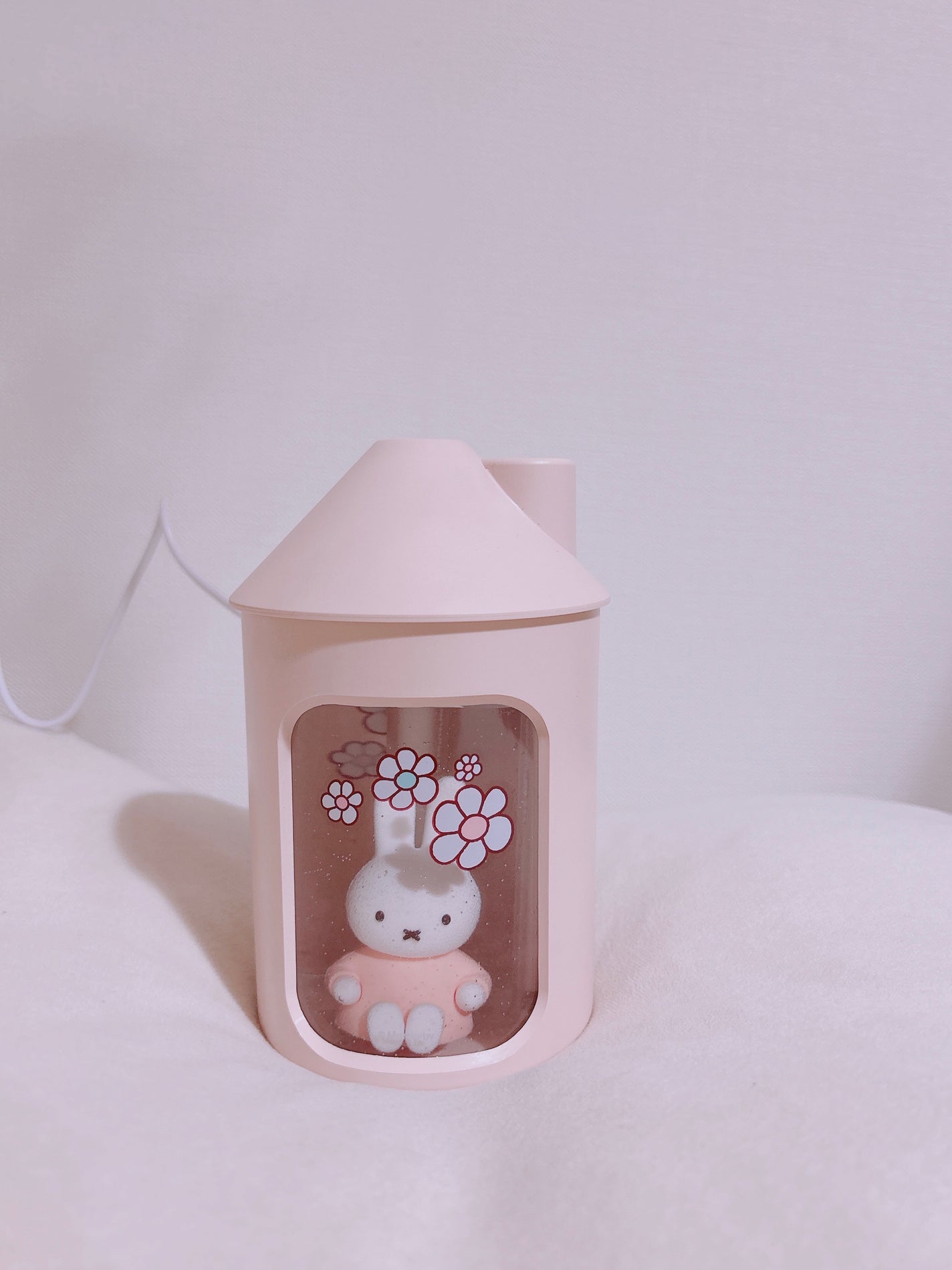 hana on LIPS 「今年もお世話になります(・×・)🤍5〜6時間稼働💡⚪︎いまだ原..」(2枚目)