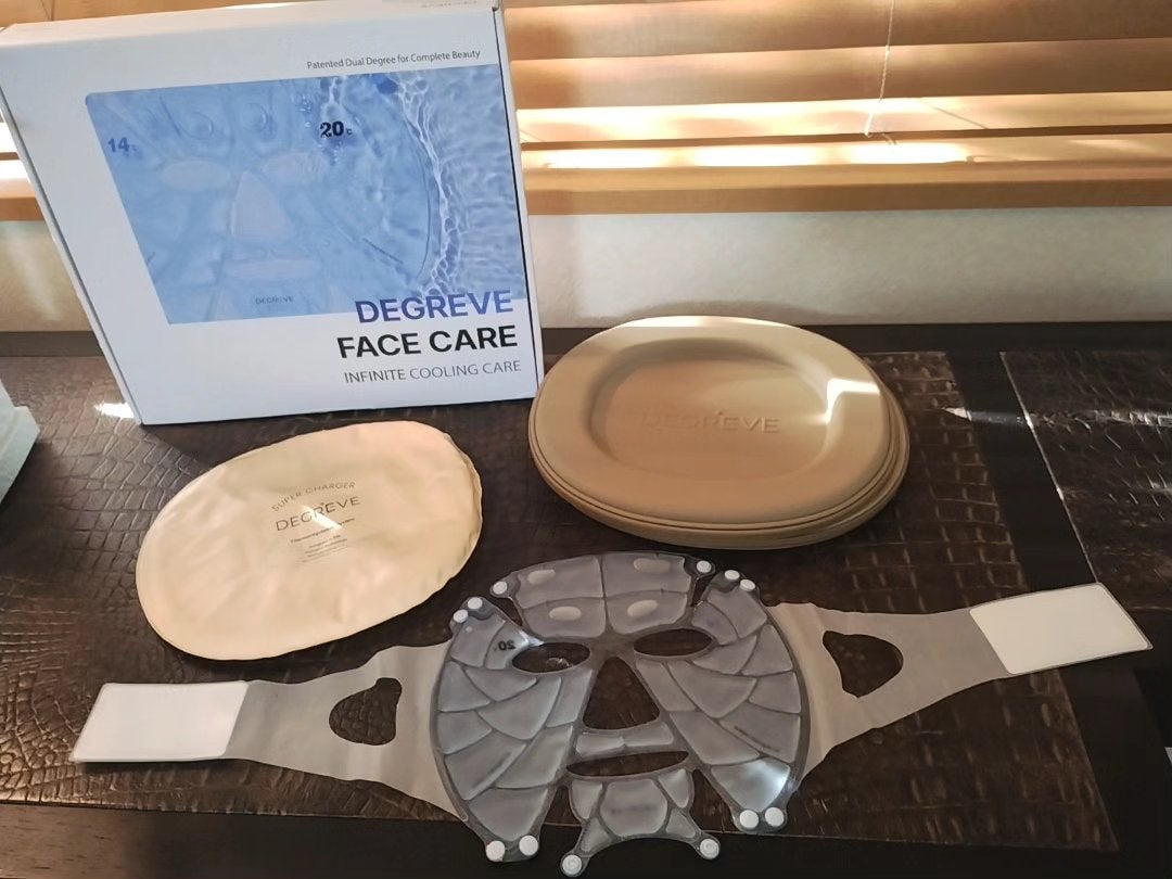 mcgroupakiko on LIPS 「だらんとだらしなく広がった毛穴に悩む私と、少しだけできたニキビ..」(2枚目)