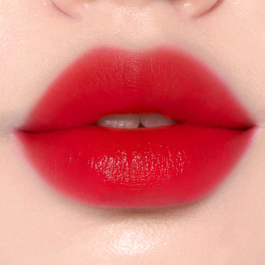 Soak Tattoo Tint 【旧】#13 エテ