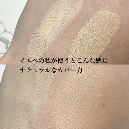 ダルバ ホワイトトリュフファーストスプレーセラム/ダルバ/ミスト状化粧水を使ったクチコミ(4枚目)