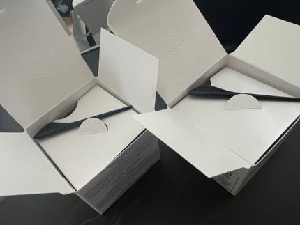 アンリミテッド ケア セラムイン クリーム ファンデーション/shu uemura/クリーム・エマルジョンファンデーションを使ったクチコミ(4枚目)